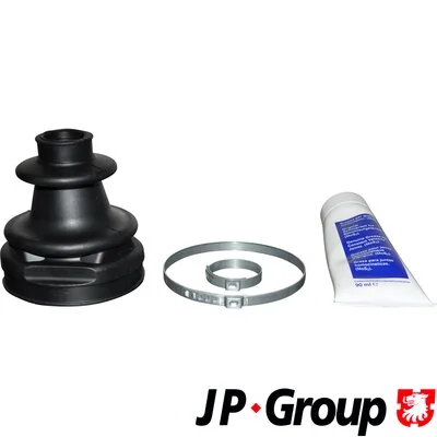 Bellow Kit, drive shaft